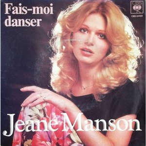 Fais-Moi Danser