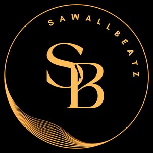 Image for 'SawallBeatz'