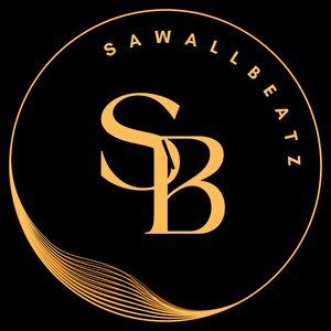 SawallBeatz 的头像