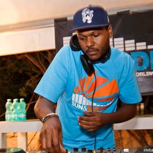 Avatar di Spacefunk