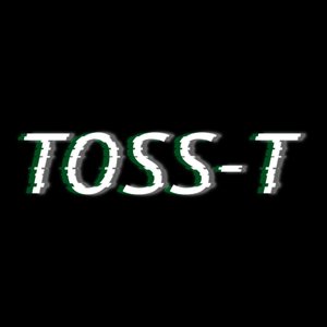 Аватар для Toss-T