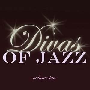 Divas Of Jazz Vol 10