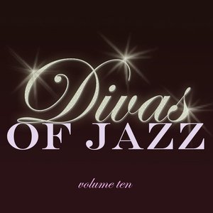 Divas Of Jazz Vol 10