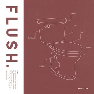 FLUSH