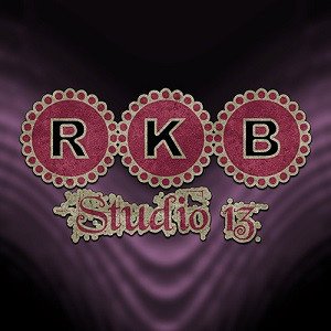 Avatar for R.K.B. Studio 13