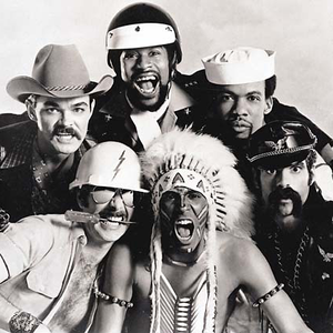 Village People