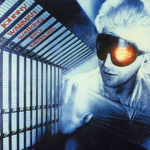 Johnny Warman - Walking Into Mirrors - Zortam Music