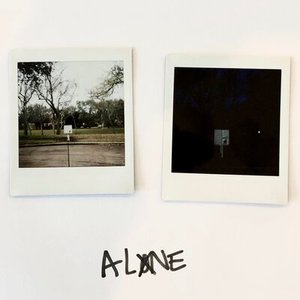 Alone - Single