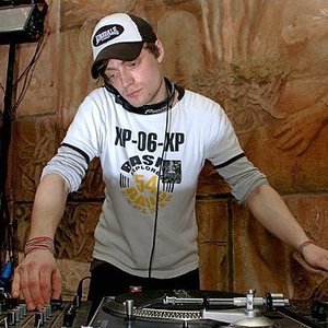 DJ Animal 的头像