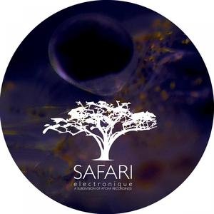 Sampler Ep 2
