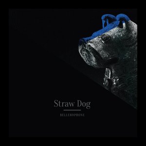 Straw Dog
