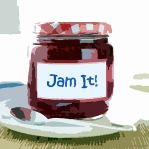 Jam It! 的头像