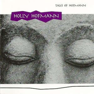 Tales of Hofmann