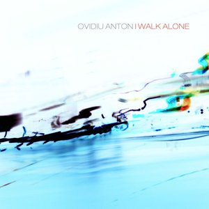 I Walk Alone - Single