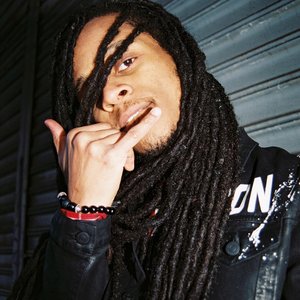 K'ron 的头像