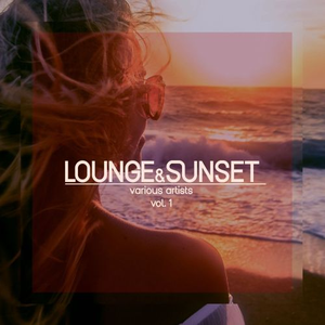 Artwork for Is It Funky (Original Mix)