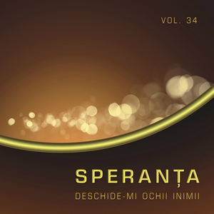 Artwork for Alaturi de Tine