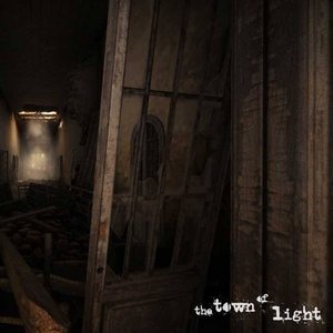 The Town of Light