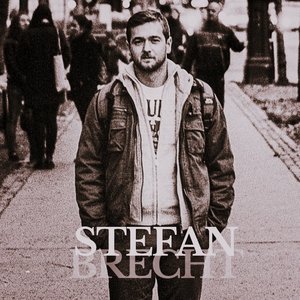 Avatar for Stefan Brecht