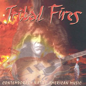 Tribal Fires