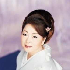 Ayako Natsuki 的头像