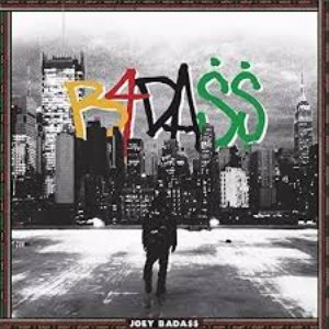 B4.DA.$$ (Deluxe)