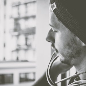Mattia Pappalardo 的头像