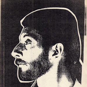 Johnny Lamas 的头像