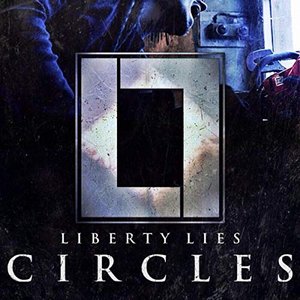 Circles - Single