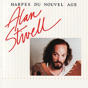 Image for 'Harpes Du Nouvel Age'