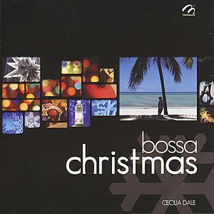 Bossa Christmas