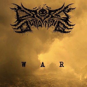 War - Single