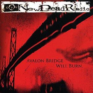 Avalon Bridge Will Burn