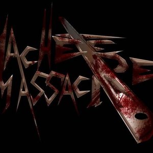 Avatar for the Machete Massacre