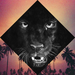 Moon Boots - Sugar - Zortam Music