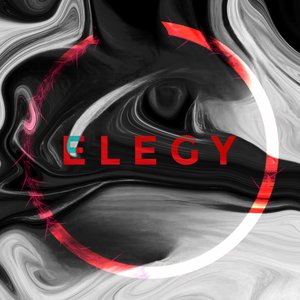 Elegy - Single