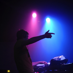 Far Too Loud photo provided by Last.fm