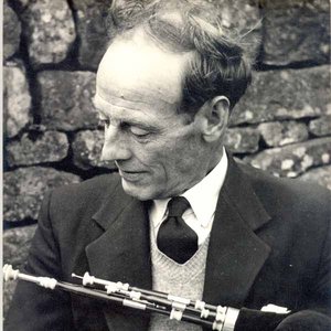 Avatar for Jack Armstrong, Alice Ellis