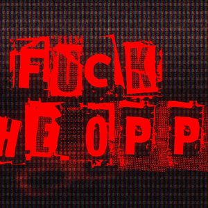 Fuck The Opps