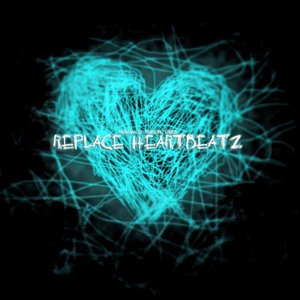 Replace Heartbeatz (Single 2)