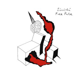 Free Pulse