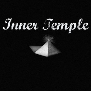 Inner Temple EP