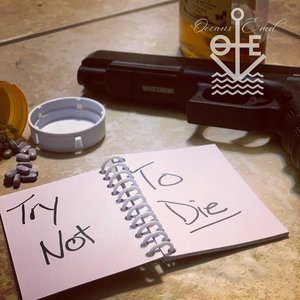Try Not To Die