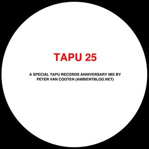 Tapu 25