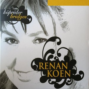 Renan Koen - Bridges