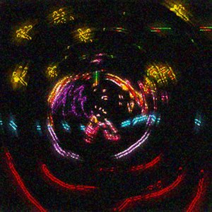 ce que je vois quand je ferme les yeux [Explicit]
