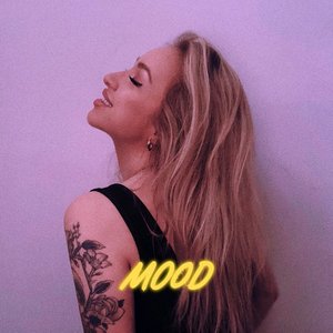 Mood - Single