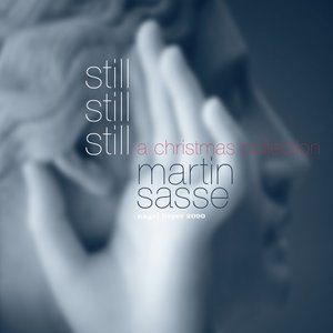 Still Still Still (A Christmas Collection)