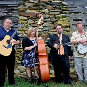 Avatar for Travers Chandler & Avery County