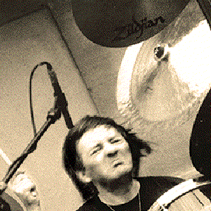 Avatar for Michel Altmayer